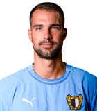 Lazar Carevic