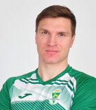 Artem Sokol