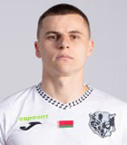 Nikita Patsko