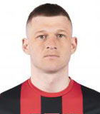 Pavel Chikida