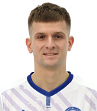 Arseniy Kontsedaylov