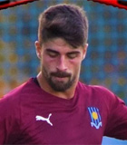Nikolai Muscat