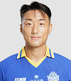 유동규