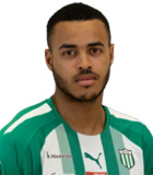 Willian Pozo Venta