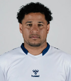 Frank Manuel Lopez