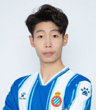 Tan Kaiyuan