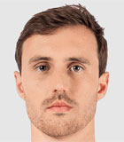 자레드 스트라우드