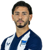 Kevin Sessa