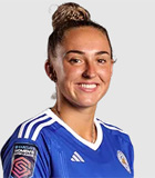 Aimee Palmer