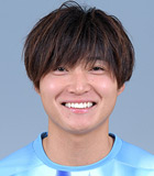 Shosei Okamoto