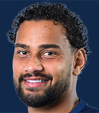 토니 안데르손