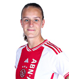 Bente Jansen