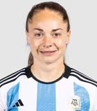 Estefania Banini