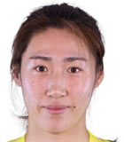 Peng Shimeng