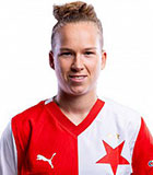 Michaela Khyrova