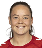 Janni Thomsen
