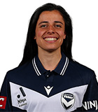 Alex Chidiac