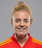 Sophie Ingle