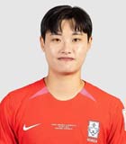 홍혜지