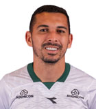 Bruno Ferreira Melo