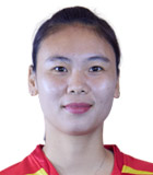 Pham Hai Yen