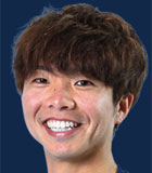 Shunto Kodama
