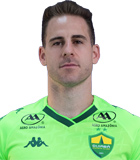 Mateus Pasinato
