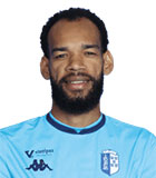 Anderson de Jesus Santos