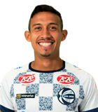 Raimundo Nonato Lima Neto