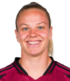 Sarah Wijnants