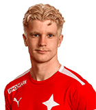 Jarkko Heimonen