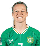 Diane Caldwell