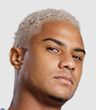 Derlan de Oliveira Bento