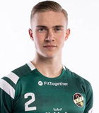 Jusa Ihalainen