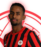 Hussein Mohamed