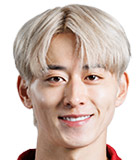 타카하시 카즈키