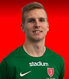 Pyry Piirainen