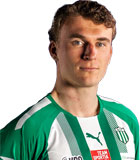 Matias Paavola