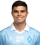 Fernando Peixoto Costanza