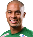 Bruno Roberto Pereira da Silva,Bruninho