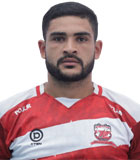 Jose Brandao Goncalves Junior