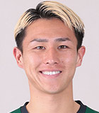 Dai Hirase