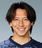 Daiki Matsuoka