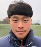 이재근