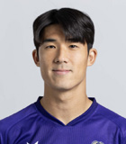 김운