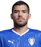 브루노 실바