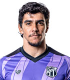 Richard de Oliveira Costa
