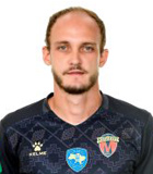 Artem Kozlov
