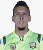 Juan David Valencia Arboleda