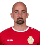 Patrik Vizek
